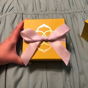 I’m great condition!